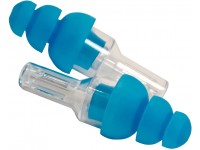 Proteção auditiva Vic Firth VFEARPLR Earplugs Regular