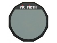 Pads de treino Vic Firth VFPAD12 Practice Pad