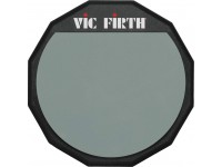 vic-firth-vic-firth-vfpad6-practice-pad_5ed7af766a7d7.jpg