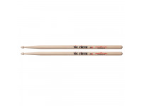 Baqueta 5B Vic Firth X5B American Classic