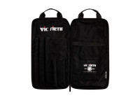 vic-firth_6894ba3eb28de.jpg