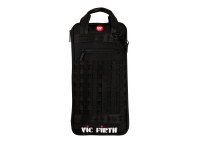 vic-firth_6894ba441b092.jpg