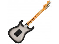 vintage-25th-anniversary-series-v6hm-edition-2-silver-burst_618b981ea2f78.jpg