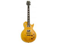 vintage-icon-v100mrpgm_5fa2daa71da8a.jpg