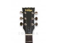 vintage-icon-v100mrpgm_5fa2daa84db66.jpg