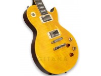 vintage-icon-v100mrpgm_5fa2daaa5981c.jpg