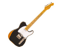 vintage-icon-v59mrbk-distressed-black_62b574d413105.jpg