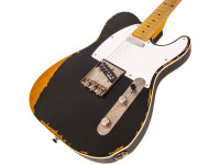 vintage-icon-v59mrbk-distressed-black_62b574d783ec7.jpg