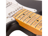 vintage-icon-v6-boulevard-black_6128bf0178a1b.jpg