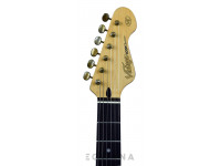 vintage-icon-v6hmrlb-ultra-gloss-distressed-laguna-blue_6135ea63ea275.jpg