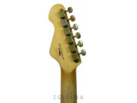 vintage-icon-v6hmrlb-ultra-gloss-distressed-laguna-blue_6135ea64c7c28.jpg