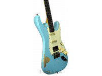 vintage-icon-v6hmrlb-ultra-gloss-distressed-laguna-blue_6135ea65aa69a.jpg