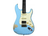 vintage-icon-v6hmrlb-ultra-gloss-distressed-laguna-blue_6135ea66a5281.jpg