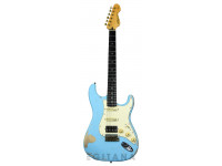vintage-icon-v6hmrlb-ultra-gloss-distressed-laguna-blue_6135ea67eefe9.jpg