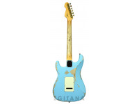 vintage-icon-v6hmrlb-ultra-gloss-distressed-laguna-blue_6135ea68c97f1.jpg