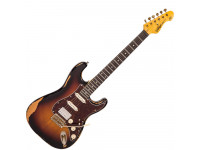 vintage-icon-v6hmrssb-ultra-gloss-distressed-sunset-sunburst_60759f3cb68cf.jpg