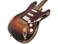 vintage-icon-v6hmrssb-ultra-gloss-distressed-sunset-sunburst_60759f3d4ffd9.jpg