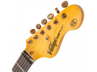 vintage-icon-v6hmrssb-ultra-gloss-distressed-sunset-sunburst_60759f3e0a68c.jpg