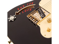 vintage-joe-doe-gambler-roulette-wheel-black-w-case_64e49609b6bbf.jpg
