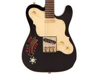 vintage-joe-doe-gambler-roulette-wheel-black-w-case_64e4960bf35af.jpg