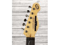 vintage-lucky-buck-black_5f92c1458ea5c.jpg