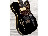 vintage-lucky-buck-black_5f92c1469915a.jpg