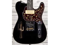 vintage-lucky-buck-black_5f92c14bef948.jpg