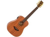 vintage-mahogany-series-travel-satin-mahogany-ve100mh_6272aecebb258.jpg