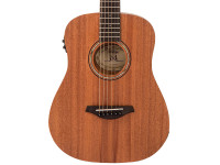 vintage-mahogany-series-travel-satin-mahogany-ve100mh_6272aecf9ccfb.jpg