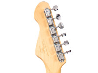 vintage-reissued-series-v6hm-bb-double-cutaway_62389842de517.jpg