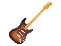 vintage-reissued-v6mssb-sunburst_5eda1fec281c9.jpg