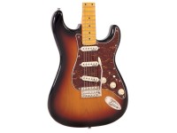 vintage-reissued-v6mssb-sunburst_5eda1fed9a588.jpg