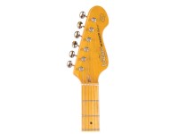 vintage-reissued-v6mssb-sunburst_5eda1fee6822d.jpg