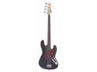 vintage-reissued-vj74blk_5eda502a2eb51.jpg