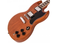 vintage-reissued-vs6m-natural-mahogany_5ebac8c3b5edb.jpg