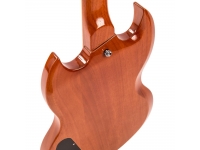vintage-reissued-vs6m-natural-mahogany_5ebac8c438ebc.jpg