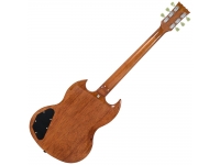 vintage-reissued-vs6m-natural-mahogany_5ebac8c4a773f.jpg
