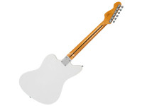 vintage-revo-series-surfmaster-thinline-twin-arctic-white_682491e65fbfc.jpg
