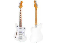 vintage-revo-series-surfmaster-thinline-twin-arctic-white_682491ebeb487.jpg