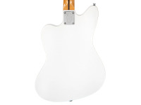 vintage-revo-series-surfmaster-thinline-twin-arctic-white_682491eed176a.jpg