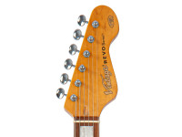 vintage-revo-series-surfmaster-thinline-twin-arctic-white_682491f1aed63.jpg