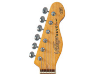 vintage-revo-series-surfmaster-thinline-twin-electric-guitar-trans-orange_66c729a4c6f1d.jpg