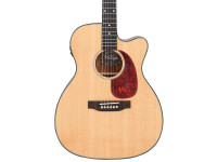 vintage-stage-series-folk-cutaway-electro-acoustic-guitar-natural_65a7aa62af28b.jpg