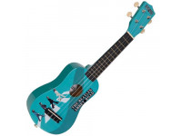 vintage-the-beatles-abbey-road-nylon-string-junior-beatuk4_61c1b0a0035f2.jpg