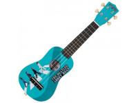 vintage-the-beatles-abbey-road-nylon-string-junior-beatuk4_61c1b0a03f66b.jpg