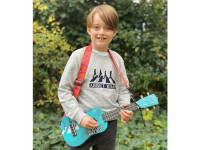 vintage-the-beatles-abbey-road-nylon-string-junior-beatuk4_61c1b0a0ecd00.jpg