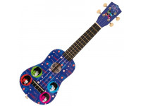 vintage-the-beatles-love-is-nylon-string-junior-beatuk3_61c1b0219901d.jpg