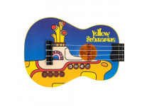 vintage-the-beatles-ysuk01-azul_618a5e1d41faf.jpg