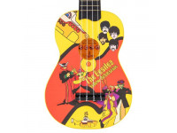 vintage-the-beatles-ysuk03-characters_618a5cfc47c01.jpg