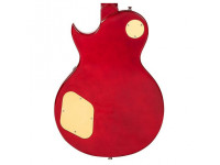 vintage-v10-coaster-series-cherry-sunburst_638de23daf619.jpg